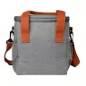 import:MAL 117-26 REV.jpg